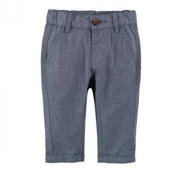 COOL CLUB PANTALONE 