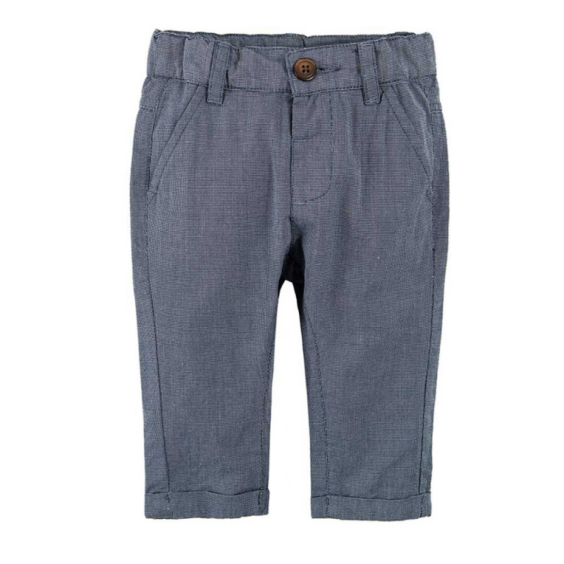 COOL CLUB PANTALONE