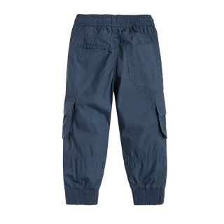 COOL CLUB PANTALONE