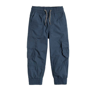 COOL CLUB PANTALONE