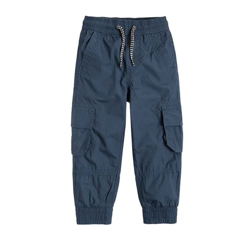 COOL CLUB PANTALONE