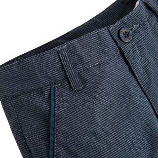 COOL CLUB PANTALONE