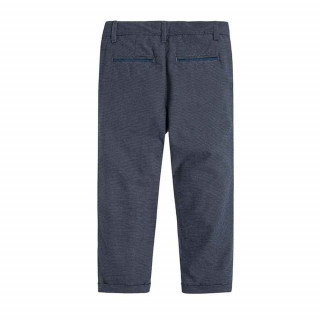 COOL CLUB PANTALONE