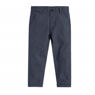 COOL CLUB PANTALONE