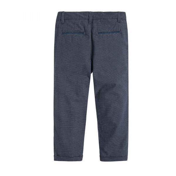 COOL CLUB PANTALONE