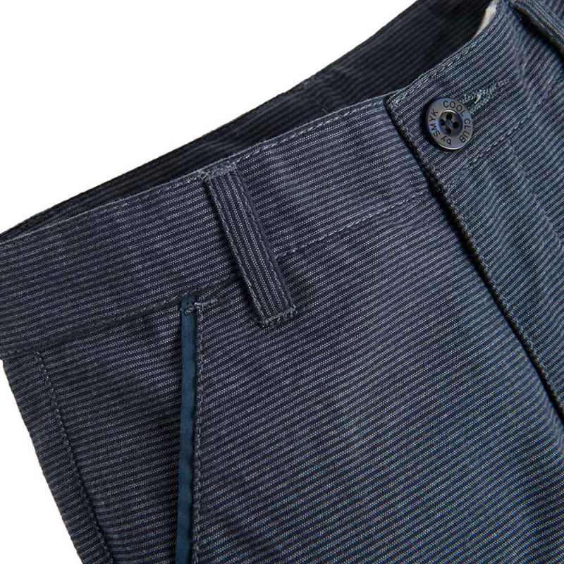 COOL CLUB PANTALONE