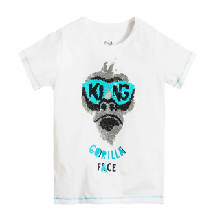 COOL CLUB MAJICA