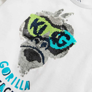 COOL CLUB MAJICA