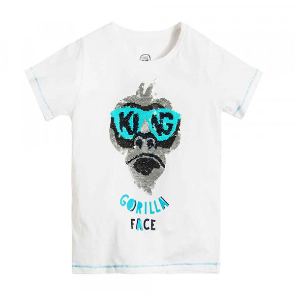 COOL CLUB MAJICA