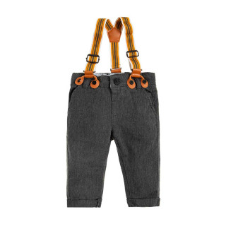 COOL CLUB PANTALONE