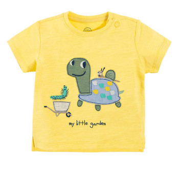 COOL CLUB MAJICA KRATAK RUKAV 