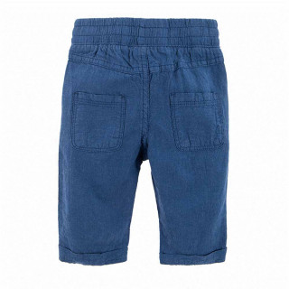COOL CLUB PANTALONE