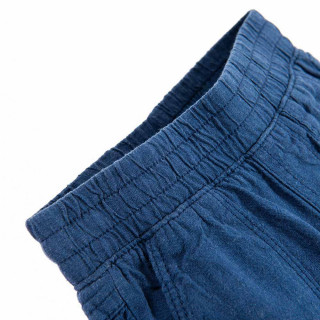 COOL CLUB PANTALONE