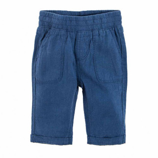 COOL CLUB PANTALONE