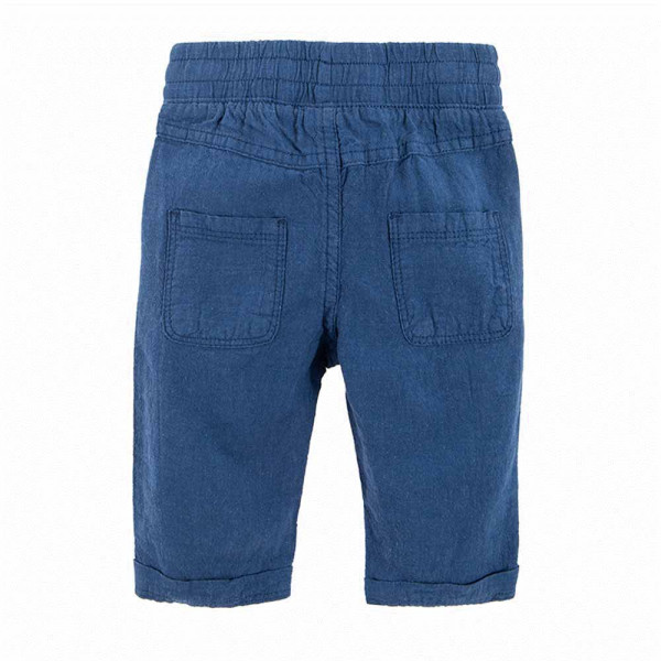 COOL CLUB PANTALONE