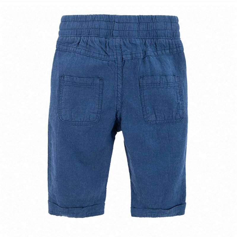 COOL CLUB PANTALONE