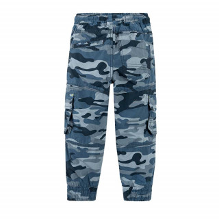 COOL CLUB PANTALONE