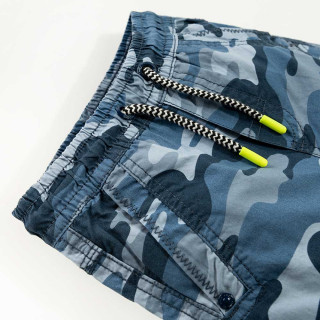 COOL CLUB PANTALONE