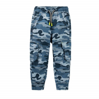 COOL CLUB PANTALONE