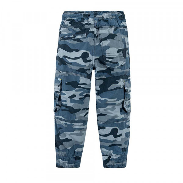 COOL CLUB PANTALONE