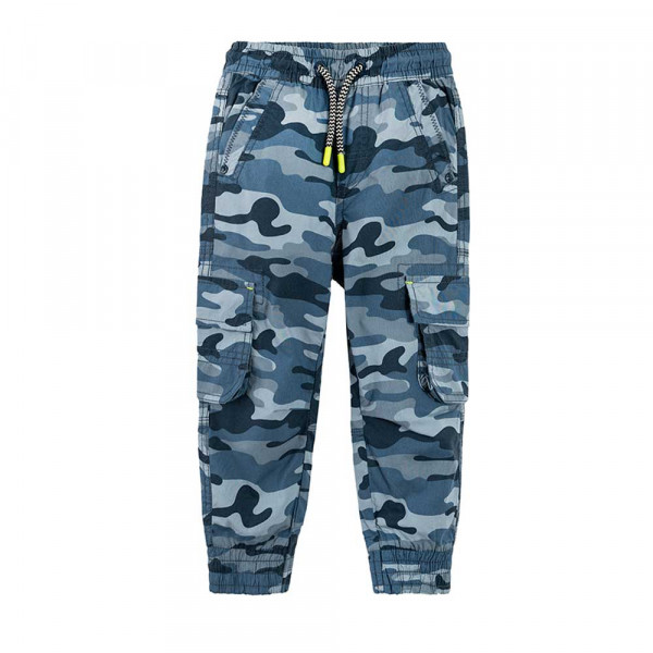 COOL CLUB PANTALONE