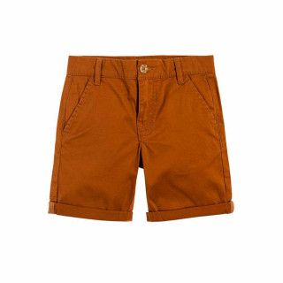 COOL CLUB SORC 