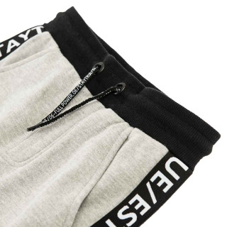 COOL CLUB TRENERKA DONJI DEO