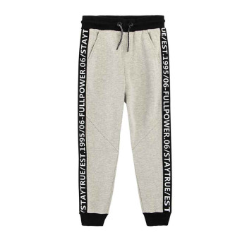 COOL CLUB TRENERKA DONJI DEO