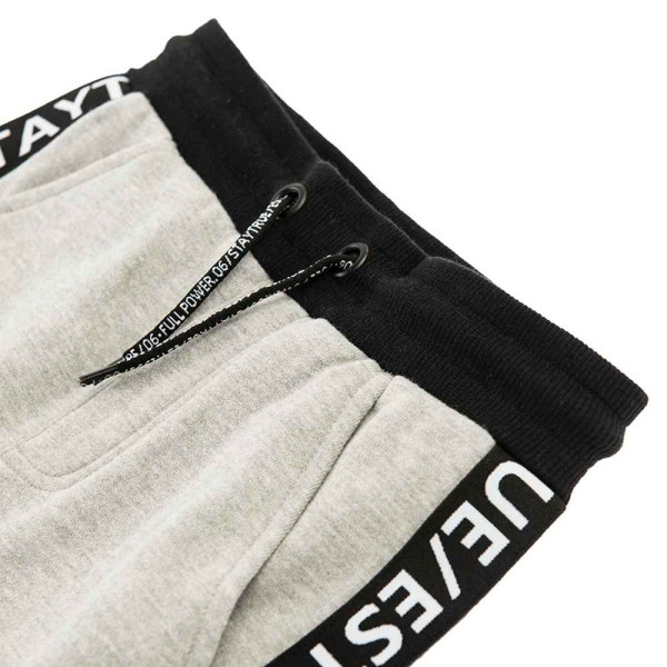 COOL CLUB TRENERKA DONJI DEO