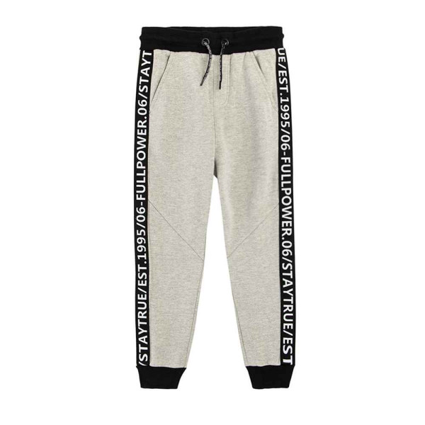 COOL CLUB TRENERKA DONJI DEO