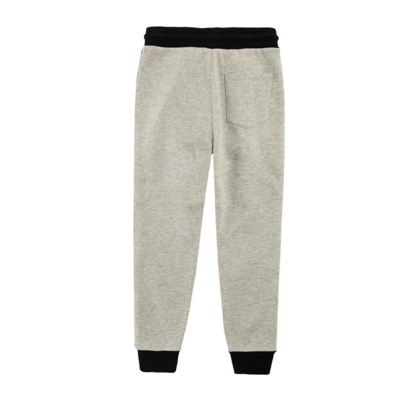 COOL CLUB TRENERKA DONJI DEO