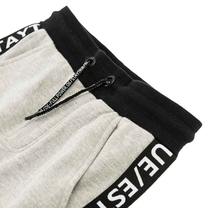 COOL CLUB TRENERKA DONJI DEO