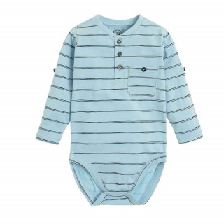 COOL CLUB KOMPLET CLOTHING SET