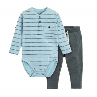 COOL CLUB KOMPLET CLOTHING SET