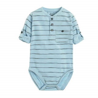 COOL CLUB KOMPLET CLOTHING SET
