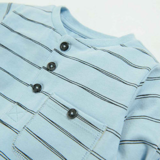 COOL CLUB KOMPLET CLOTHING SET