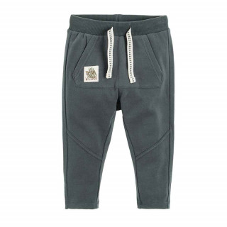 COOL CLUB KOMPLET CLOTHING SET