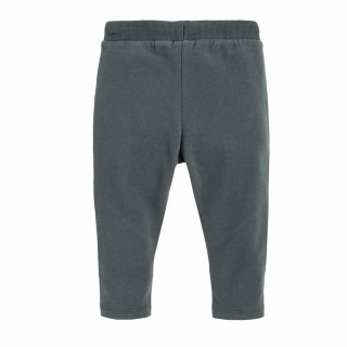 COOL CLUB KOMPLET CLOTHING SET