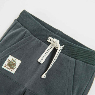 COOL CLUB KOMPLET CLOTHING SET