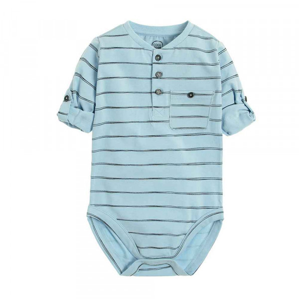 COOL CLUB KOMPLET CLOTHING SET