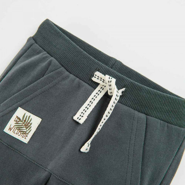 COOL CLUB KOMPLET CLOTHING SET