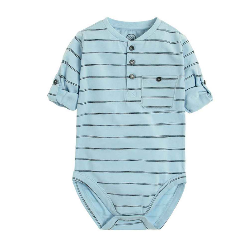 COOL CLUB KOMPLET CLOTHING SET