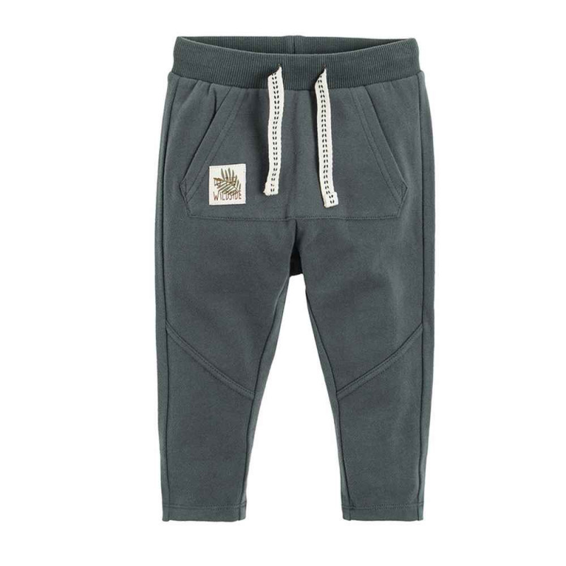 COOL CLUB KOMPLET CLOTHING SET