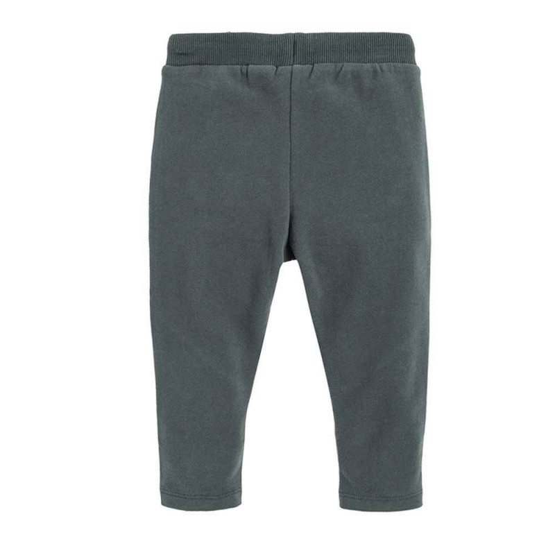 COOL CLUB KOMPLET CLOTHING SET