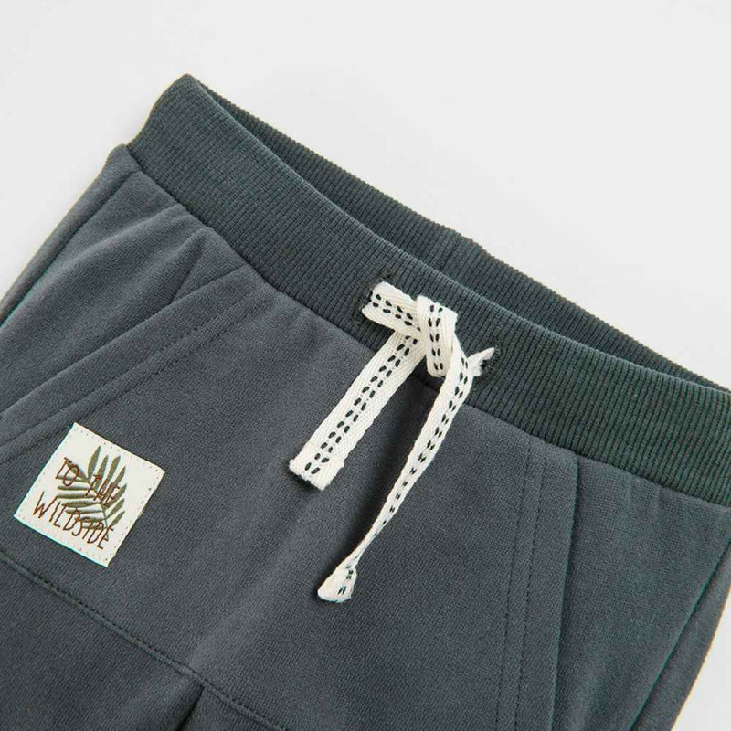 COOL CLUB KOMPLET CLOTHING SET
