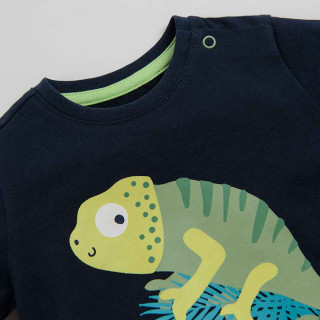 COOL CLUB MAJICA KRATAK RUKAV T-SHIRT S/S