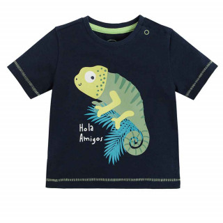 COOL CLUB MAJICA KRATAK RUKAV T-SHIRT S/S 