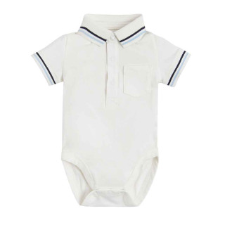 COOL CLUB KOMPLET CLOTHING SET