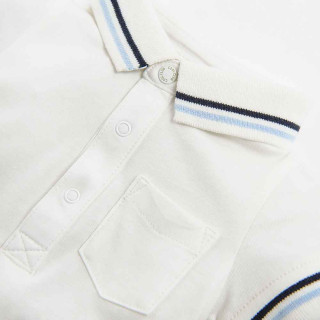 COOL CLUB KOMPLET CLOTHING SET