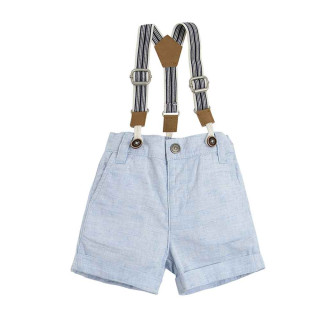 COOL CLUB KOMPLET CLOTHING SET